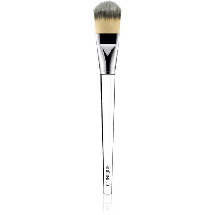 Clinique Foundation Brush - Liquid foundation brush