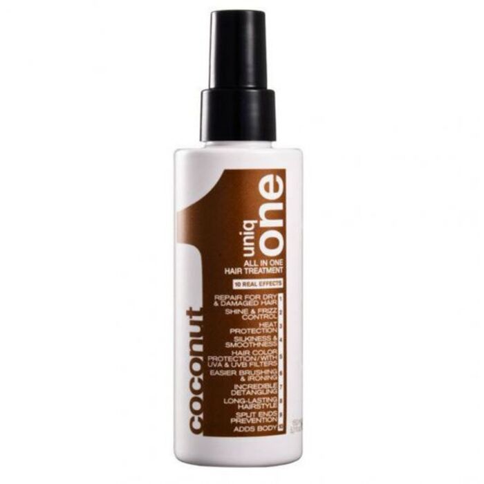 Revlon Professional Uniq One All In One Coconut Treatment 150ml