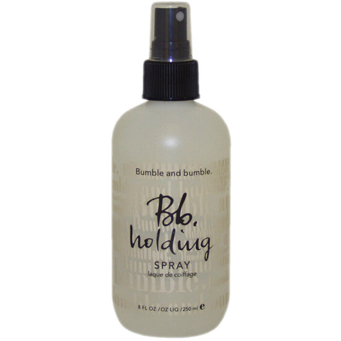 Bumble and bumble BB fiksavimo purškiklis