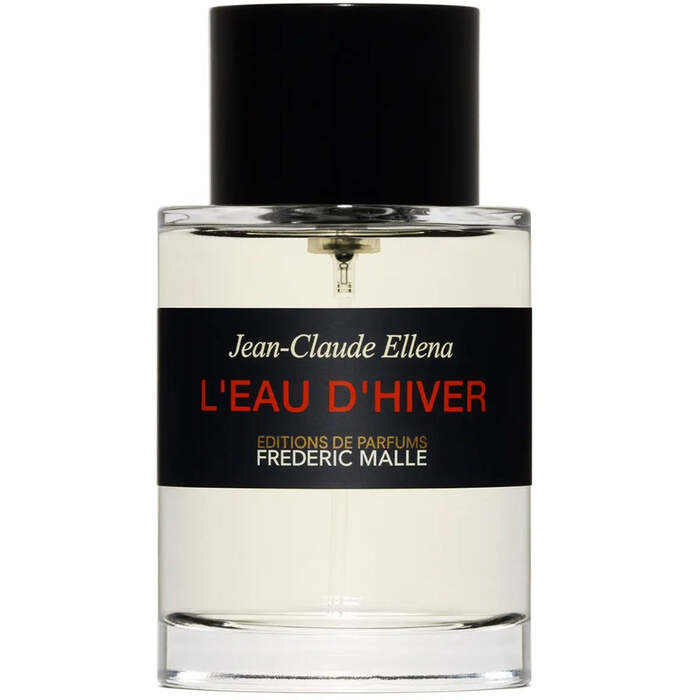 Frederic Malle L'Eau d'Hiver EDT