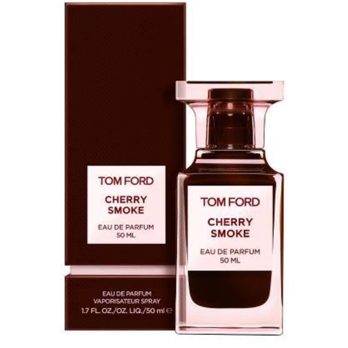 Tom Ford Cherry Smoke EDP