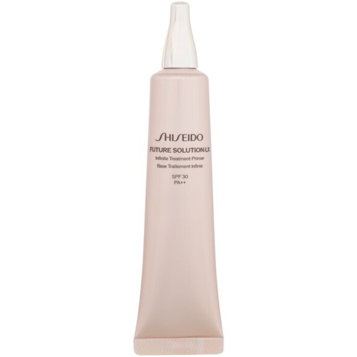 Shiseido Future Solution LX Infinite Treatment Primer 40ml