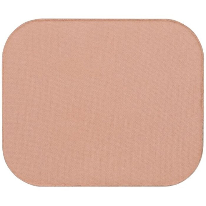 „Max Factor Facefinity Compact SPF20“ (papildymas) 10 g