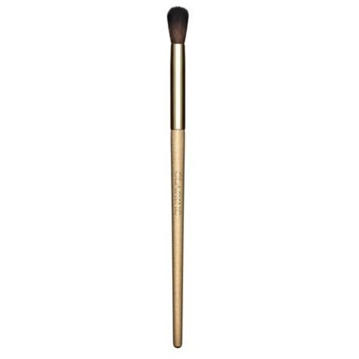 Clarins Blending Brush - Cosmetic eyeshadow brush