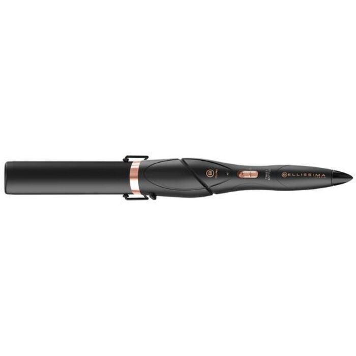 Bellissima Hollywood Waves 11838 My Pro Twist & Style - Hair Curling Iron Attachment