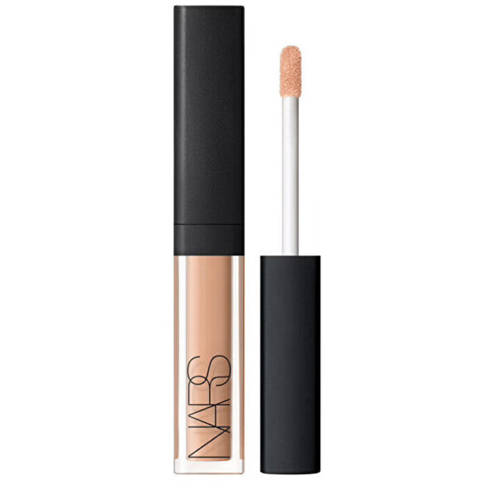 NARS Mini Radiant Creamy Concealer 1.4 ml Caramel