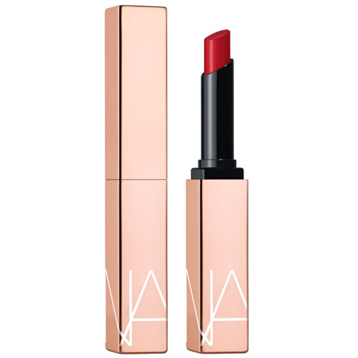 NARS Afterglow Sensual Shine Lipstick 1.5 g Dolce Vita