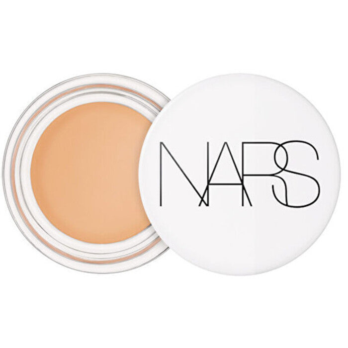 NARS šviesą atspindintis paakių šviesiklis 6 g