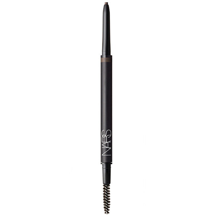 NARS Brow Perfector - Double-ended eyebrow pencil 0.1 g Makassar