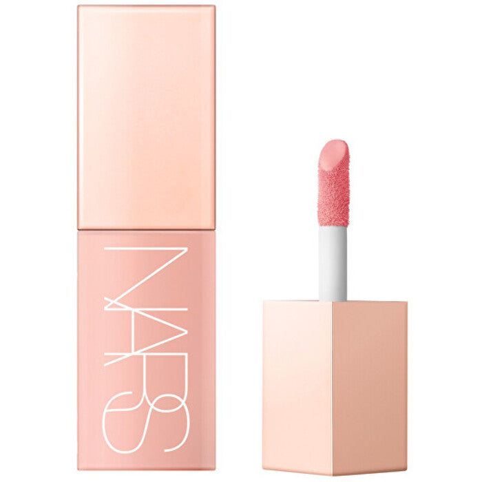 NARS Afterglow Liquid Blush 7 ml Secret Lover