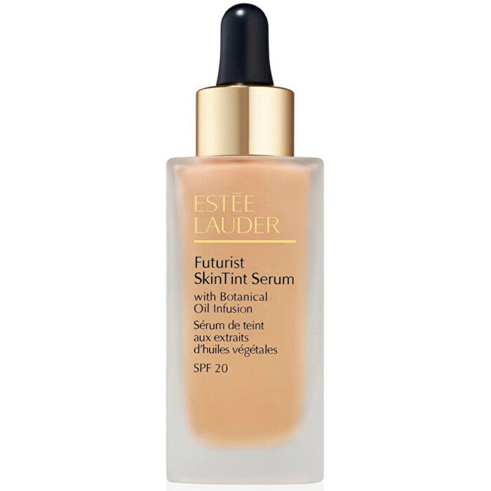 Estee Lauder Futurist SkinTint Serum 30 ml 5N2 Amber Honey