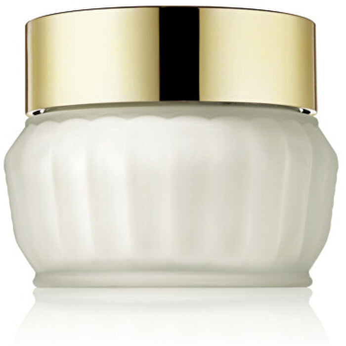 Estee Lauder Youth Dew Perfumed Body Creme Body cream 200ml