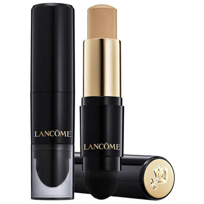 Lancome Teint Idole Ultra Wear Stick 04 Beige Nature
