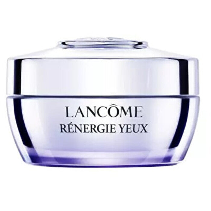 Lancome Rnergie Eye Cream