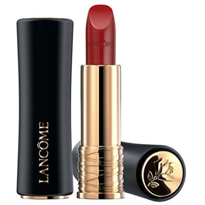 Lancome L'Absolu Rouge Cream Lipstick 3.4 g 00-Moi-Moi-Moi
