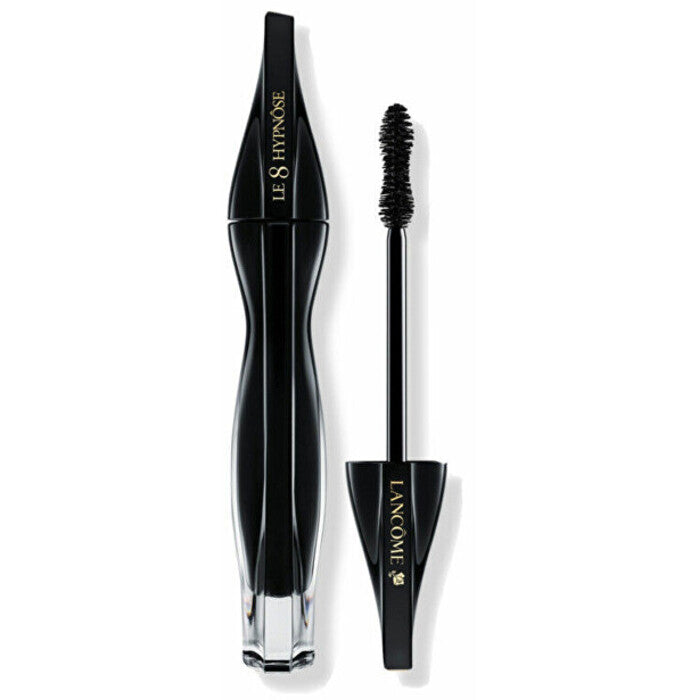 Lancome Le 8 Hypnose Mascara 8 ml 03 Noir Garnet