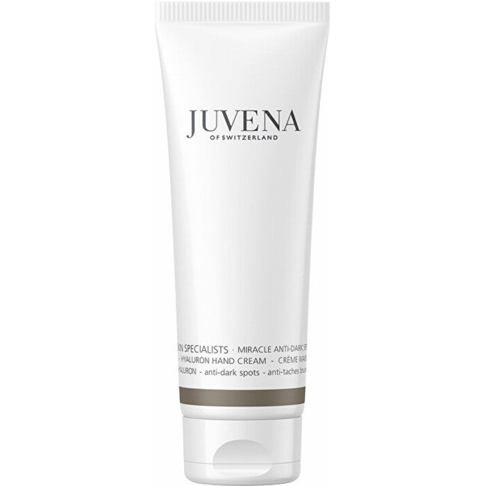 JUVENA Anti-Dark Spot Hand Cream 100ml