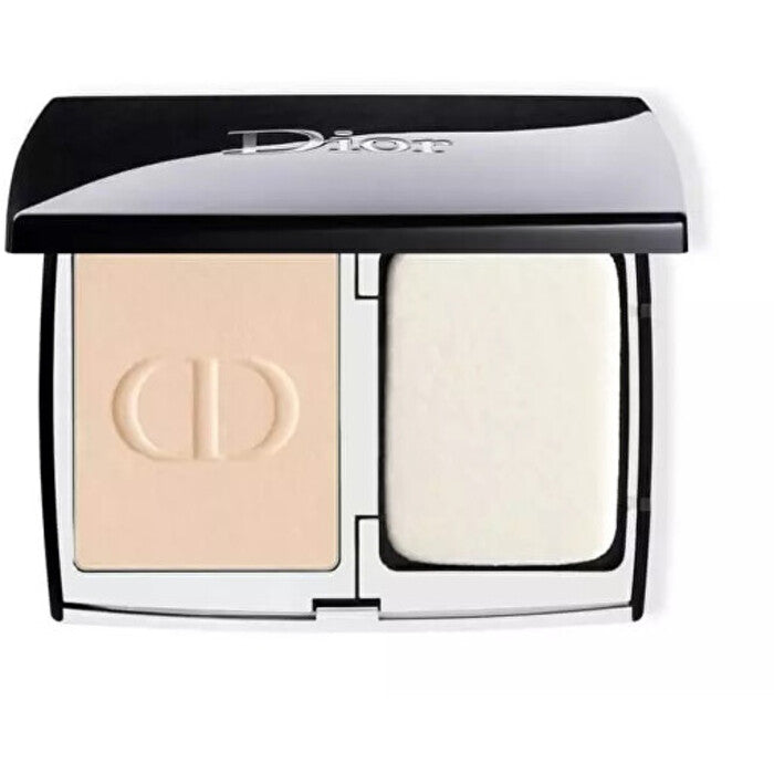 Dior Dior Forever Natural Velvet Foundation 10 g 2N