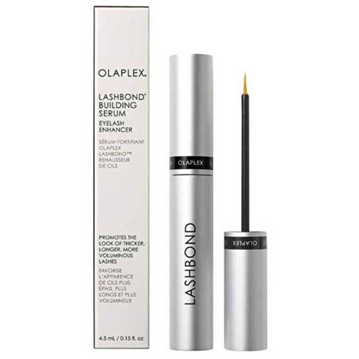 Olaplex LashBond Building Serum 4.5ml