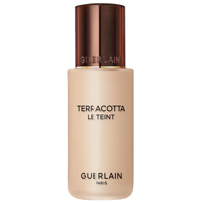 Guerlain Terracotta Le Teint Fluid Foundation 35 ml 3.5N Neutral