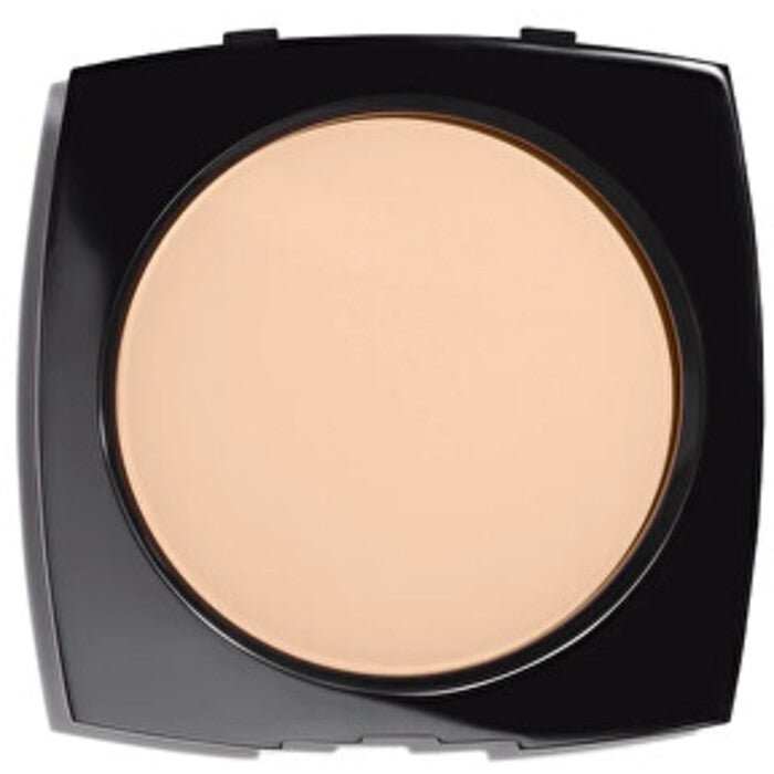 Chanel Les Beiges Healthy Glow Sheer Powder Refill 12 g B40