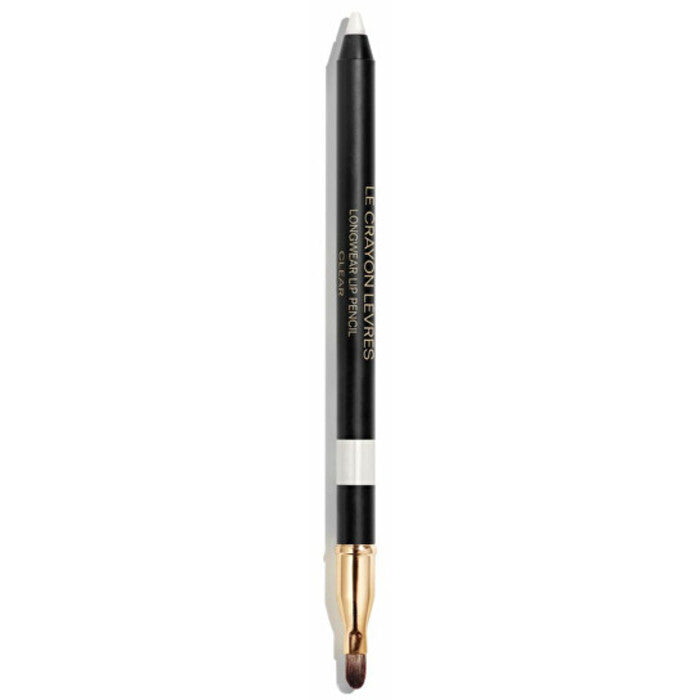 Chanel Longwear Lip Pencil 1.2 g 194 Rouge Noir