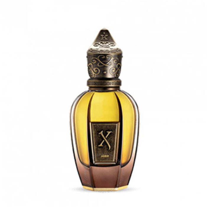Xerjoff Kemi Collection Jabir EDP 50ml