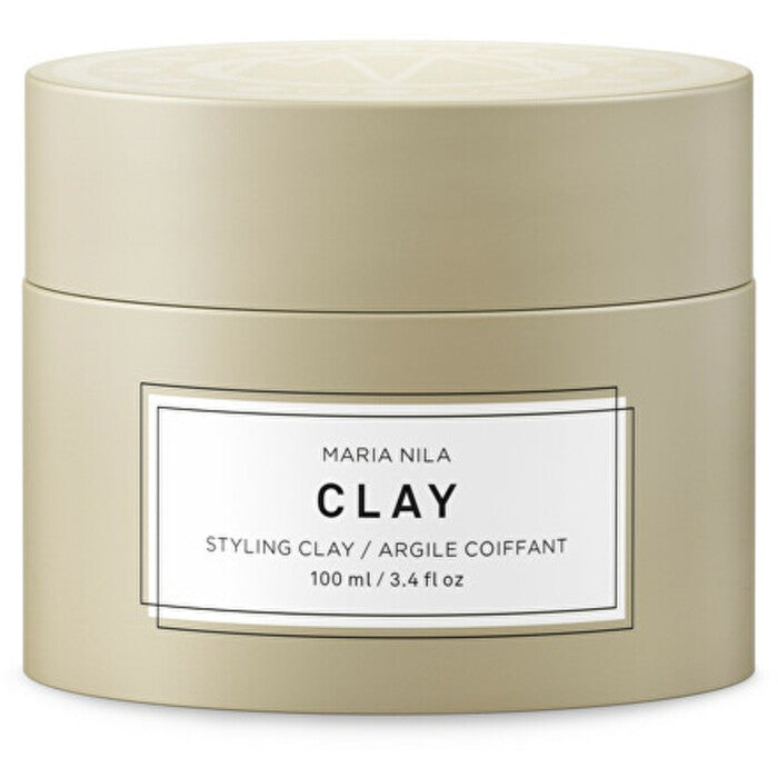 Maria Nila Styling Clay 50ml