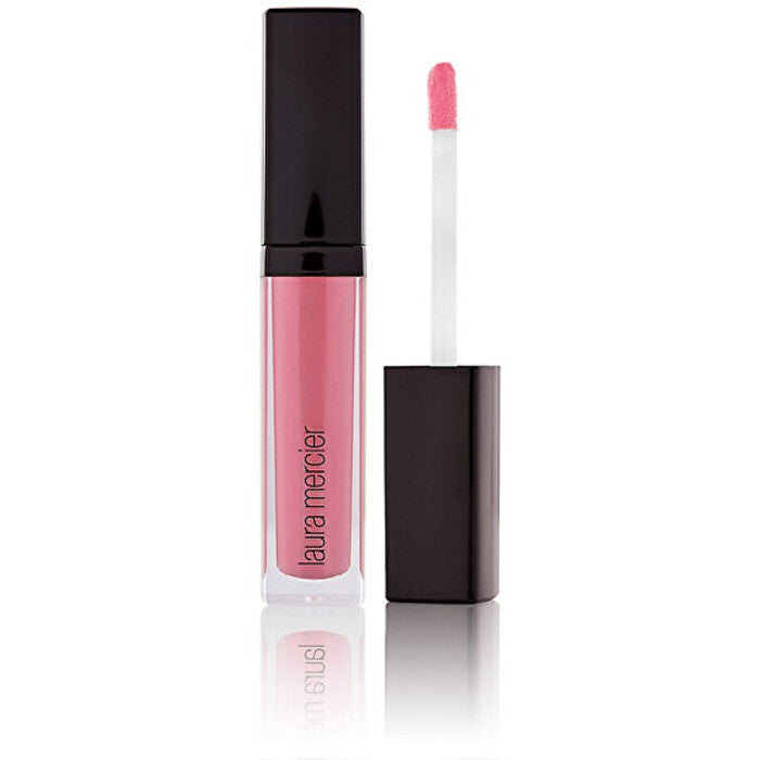 Laura Mercier Lip Glace Lip Gloss 5.7 ml 150 Melon Sorbet