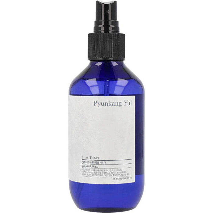 Pyunkang Yul Rūko tonikas