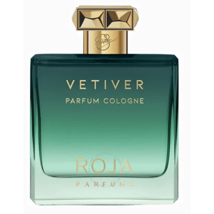 Roja Parfums Vetiver EDC