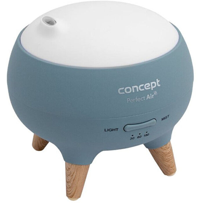 Concept Marine DF1010 Perfect Air - Aroma diffuser