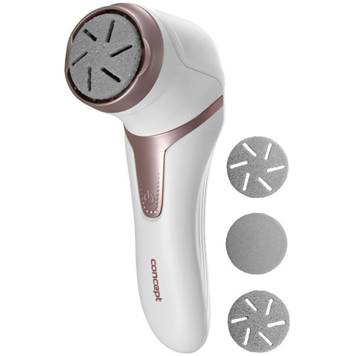 „Concept Perfect Skin PN3000“