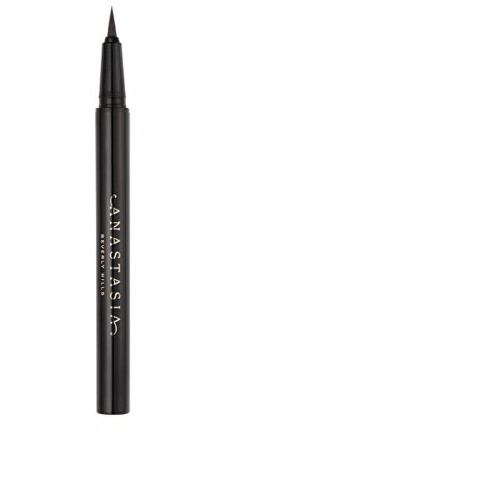Anastasia Beverly Hills Brow Pen - Antakių pieštukas 0,5 ml