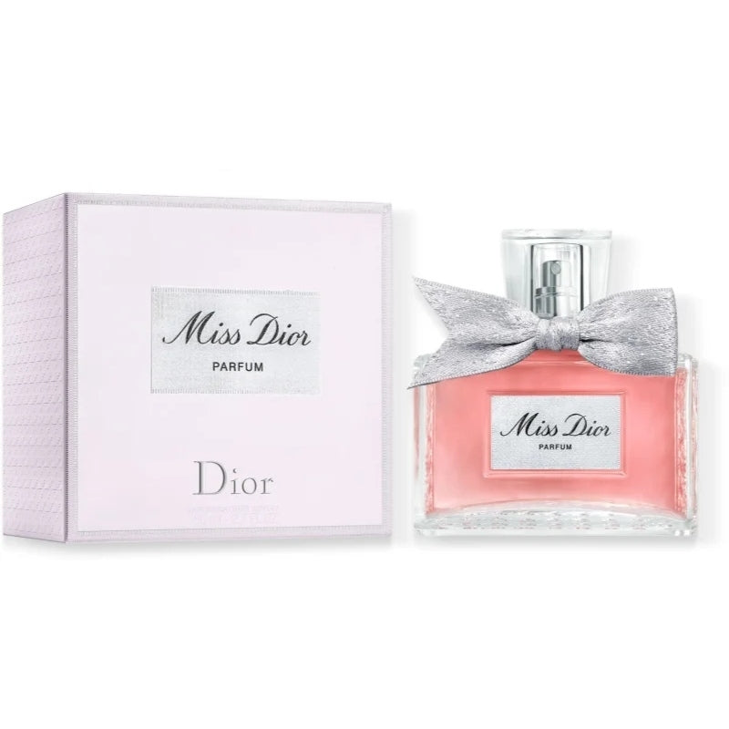 Dior Miss Dior Perfume