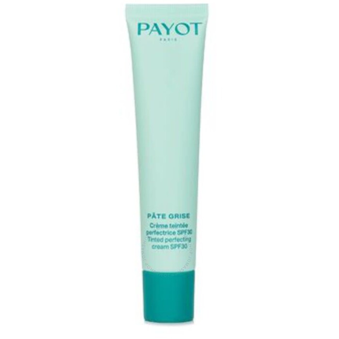 Payot Pâte Grise Créme Teintée Perfectrice SPF30 40ml