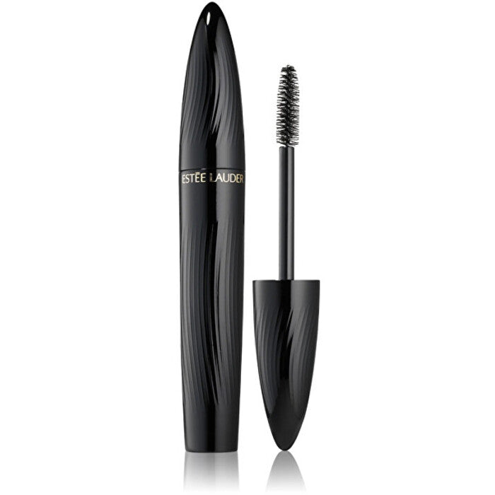 Estee Lauder Turbo Lash blakstienų tušas 8 ml