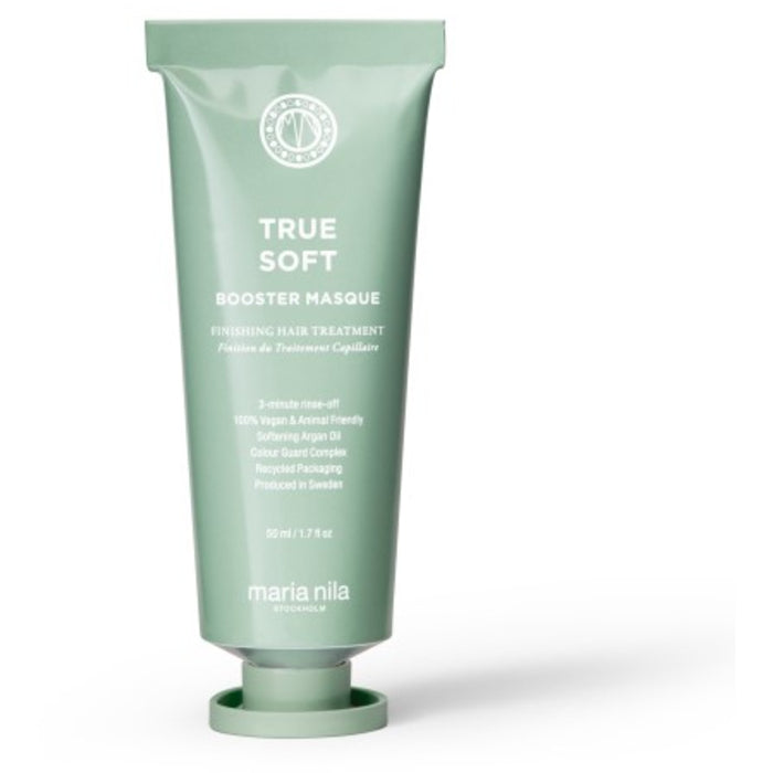 Maria Nila True Soft Booster Masque
