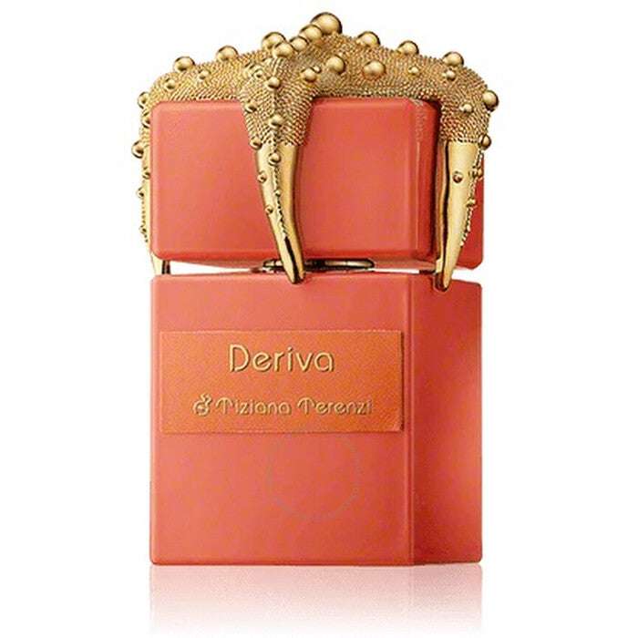 Tiziana Terenzi Deriva Extrait de Parfum