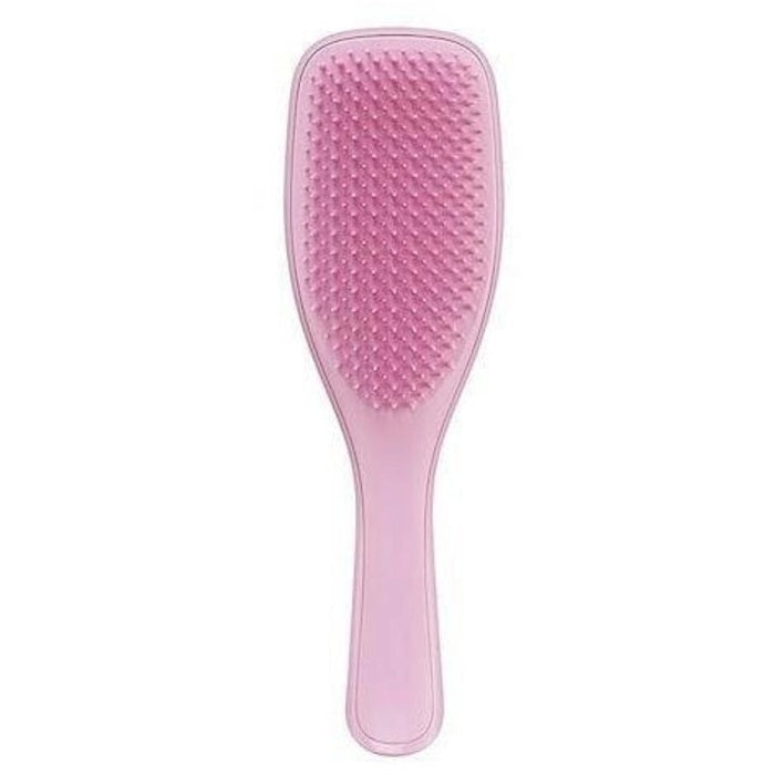 Tangle Teezer The Ultimate Detangler Rose