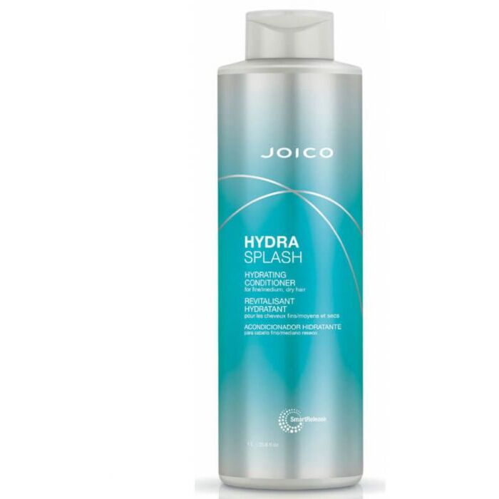 Joico HydraSplash drėkinamasis kondicionierius