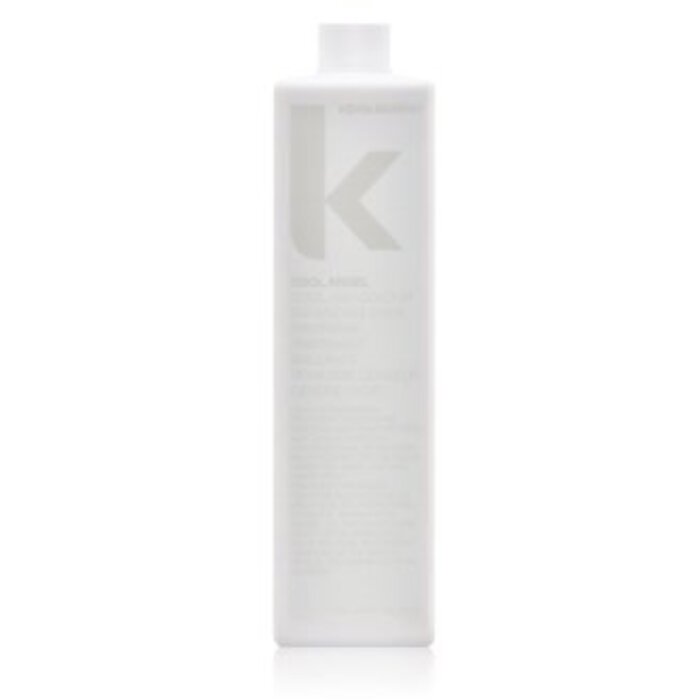 Kevin Murphy Cool.Angel Hair Care – plaukų priežiūra, skirta spalvai pagerinti