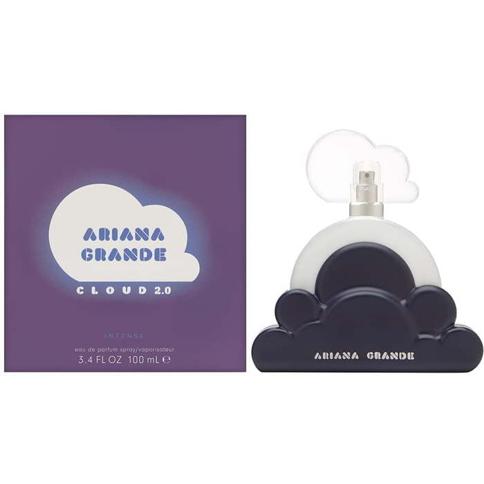 Ariana Grire Cloud 2.0 EDP Intense