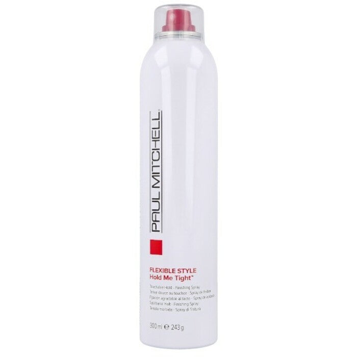 Paul Mitchell Flexible Style Hold Me Tight - Hairspray 300ml