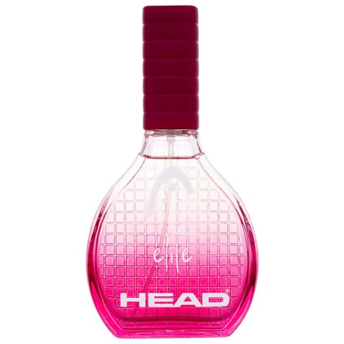 Head Elite EDT