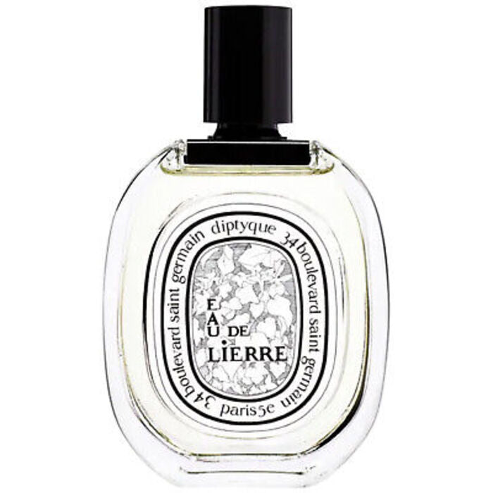 Diptyque Eau de Lierre EDT 100ml