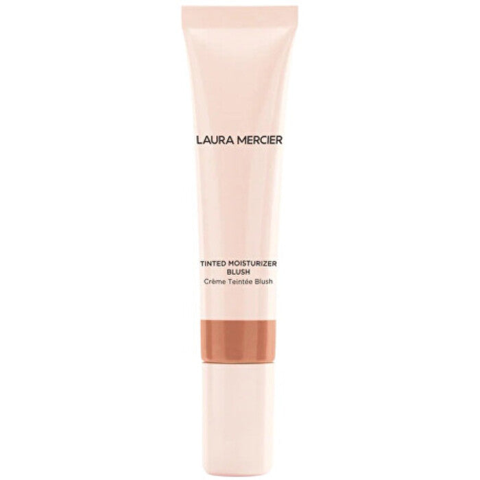 Laura Mercier Tinted Moisturizer Blush 15 ml La Piscine