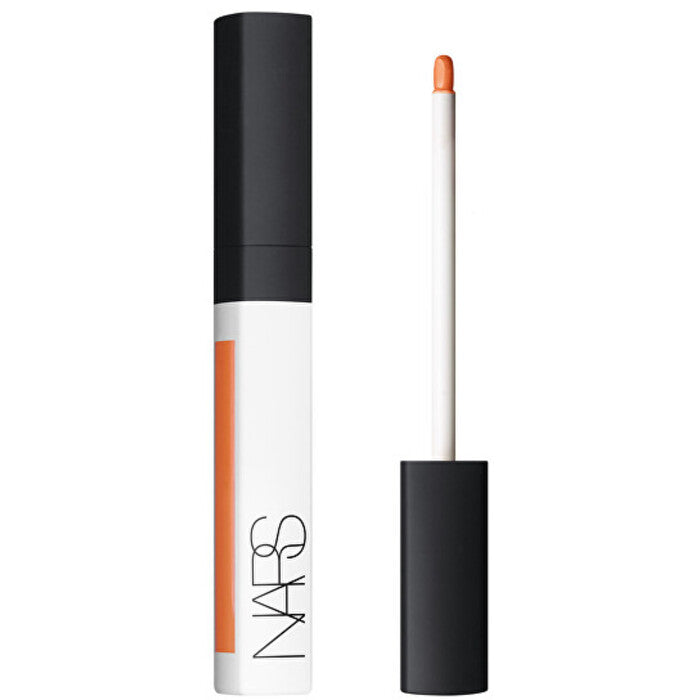 NARS „Radiant“ kreminis spalvos korektorius – šviesinantis kreminis korektorius 6 ml