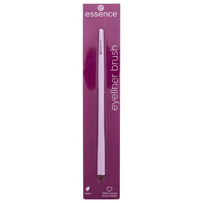 Essence Brush Eyeliner Brush - Eyeliner Brush 1.0pcs