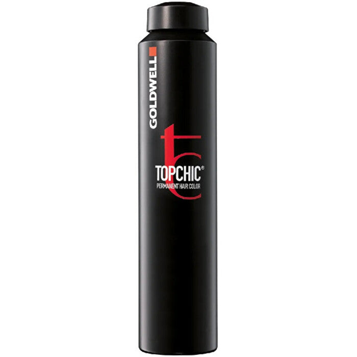 Goldwell Topchic Permanent Hair Color 250 ml 7SB
